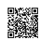 C333C392JAG5TA7301 QRCode