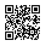 C333C393F1G5TA QRCode