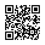 C333C393F5G5TA QRCode