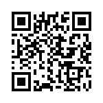 C333C393J1G5TA QRCode