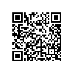 C333C394G5G5TA7301 QRCode