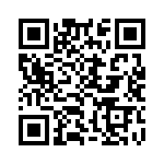 C333C471KHR5TA QRCode