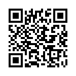 C333C473J1G5TA QRCode