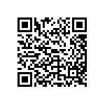 C333C473K5G5TA7301 QRCode