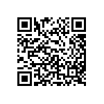 C333C511FAG5TA7301 QRCode