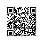 C333C561GAG5TA7301 QRCode