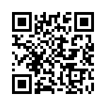 C333C561KAG5TA QRCode