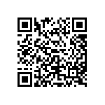 C333C563F2G5TA7301 QRCode