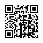 C333C563F5G5TA QRCode