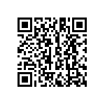 C333C563G2G5TA7301 QRCode