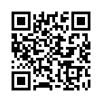 C333C622JAG5TA QRCode