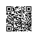 C333C622JAG5TA7301 QRCode