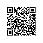 C333C622KAG5TA7301 QRCode