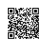 C333C681FAG5TA7301 QRCode