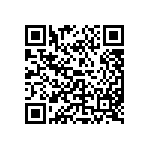 C333C683F1G5TA7301 QRCode