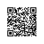 C333C683K1G5TA7301 QRCode