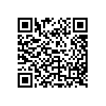 C333C683K5G5TA7301 QRCode