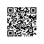 C333C751FAG5TA7301 QRCode