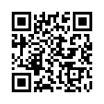 C333C751KAG5TA QRCode