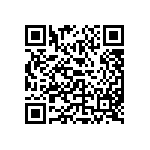 C333C823F5G5TA7301 QRCode