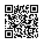 C333C823G2G5TA QRCode