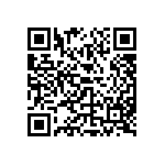 C333C823G5G5TA7301 QRCode