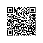 C333C823J1G5TA7301 QRCode