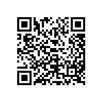 C333C823J2G5TA7301 QRCode