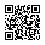 C333C823KAG5TA QRCode