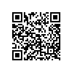 C335C102JAG5TA7301 QRCode