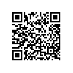 C335C104F1G5TA7301 QRCode