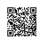 C335C104F5G5TA7301 QRCode