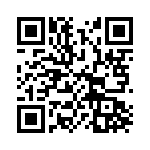 C335C104FAG5TA QRCode