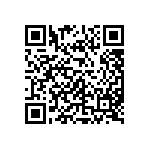 C335C104FAG5TA7301 QRCode