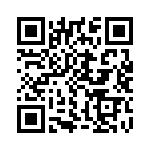 C335C104G1G5TA QRCode