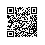 C335C104G1G5TA7301 QRCode