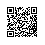 C335C104G5G5TA7301 QRCode