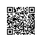 C335C104GAG5TA7301 QRCode