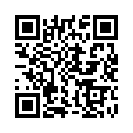 C335C104K1G5TA QRCode