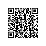 C335C104K1G5TA7301 QRCode