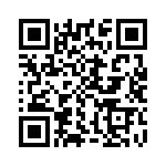 C335C122KAG5TA QRCode