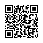 C335C124G1G5TA QRCode