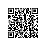 C335C124K1G5TA7301 QRCode