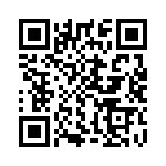 C335C124K2G5TA QRCode