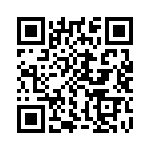 C335C124K5G5TA QRCode