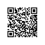 C335C152FAG5TA7301 QRCode