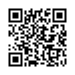 C335C154F1G5TA QRCode