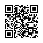 C335C154J1G5TA QRCode