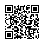 C335C162KAG5TA QRCode