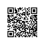 C335C182KAG5TA7301 QRCode